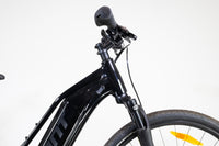 Giant Roam E+ STA 2022 S 2449 2397