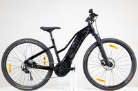 Giant Roam E+ STA 2022 S 2449 2397