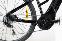 Giant Roam E+ STA 2022 S 2449 2397
