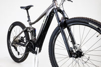Liv Embolden E+1 29er 2022 S 2385