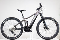 Liv Embolden E+1 29er 2022 S 2385