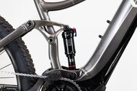 Liv Embolden E+1 29er 2022 S 2385