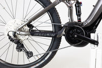 Liv Embolden E+1 29er 2022 S 2385