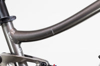 Liv Embolden E+1 29er 2022 S 2385