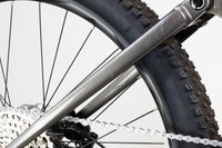 Liv Embolden E+1 29er 2022 S 2385