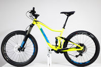 GIANT Trance 2 2018 M 2200