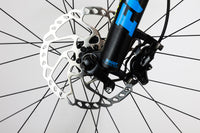 GIANT Trance 2 2018 M 2200
