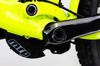 GIANT Trance 2 2018 M 2200