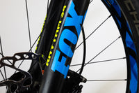 GIANT Trance 2 2018 M 2200
