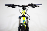 GIANT Trance 2 2018 M 2200
