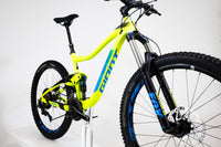 GIANT Trance 2 2018 M 2200