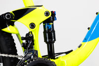 GIANT Trance 2 2018 M 2200