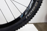 GIANT Trance 2 2018 M 2200