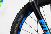 GIANT Trance 2 2018 M 2200
