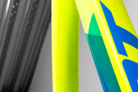GIANT Trance 2 2018 M 2200