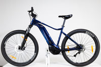 Liv Tempt E+2 2022 L 2204