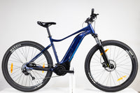 Liv Tempt E+2 2022 L 2204