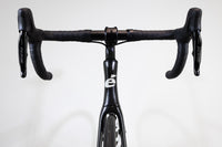 Cervélo Soloist Shimano 105 Di2 Noir 2023 T.56 2336