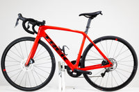Trek Emonda SL7 2021 1947