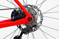 Trek Emonda SL7 2021 1947