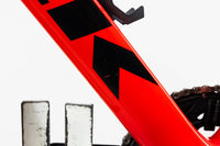 Trek Emonda SL7 2021 1947