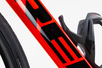Trek Emonda SL7 2021 1947