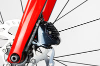 Trek Emonda SL7 2021 1947