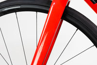 Trek Emonda SL7 2021 1947