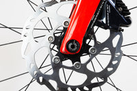 Trek Emonda SL7 2021 1947
