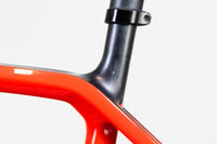Trek Emonda SL7 2021 1947