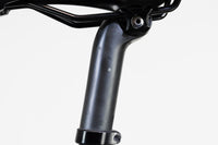 Trek Emonda SL7 2021 1947