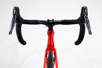 Trek Emonda SL7 2021 1947