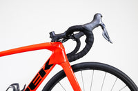 Trek Emonda SL7 2021 1947
