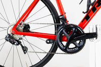 Trek Emonda SL7 2021 1947