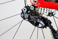 Trek Emonda SL7 2021 1947