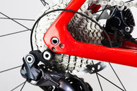 Trek Emonda SL7 2021 1947