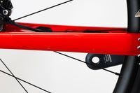 Trek Emonda SL7 2021 1947