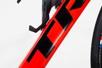 Trek Emonda SL7 2021 1947