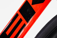 Trek Emonda SL7 2021 1947