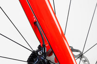 Trek Emonda SL7 2021 1947