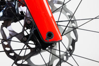 Trek Emonda SL7 2021 1947