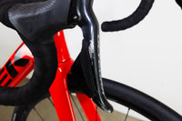 Trek Emonda SL7 2021 1947