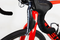 Trek Emonda SL7 2021 1947