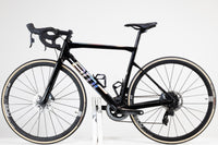 BMC teammachine slr two 2023 T.54 2143