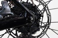 BMC teammachine slr two 2023 T.54 2143