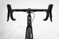 BMC teammachine slr two 2023 T.54 2143