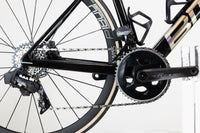 BMC teammachine slr two 2023 T.54 2143