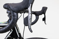 BMC teammachine slr two 2023 T.54 2143