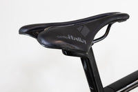 BMC teammachine slr two 2023 T.54 2143