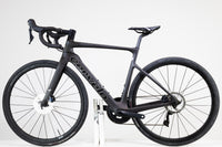 Cervélo Calédonia 5 Ultegra 2021 T.54 2308